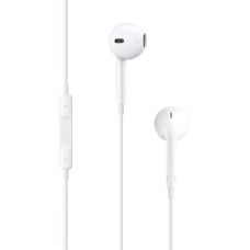 Наушники для Apple Apple EarPods with 3.5mm Headphone Plug